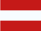 About Us - austria